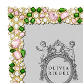 Valencia Royale 5" x 7" Frame